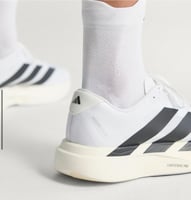 شوز ADIZERO EVO SL