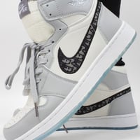 شوز اير جوردن ديور