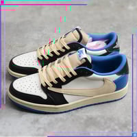 شوز اير جوردن