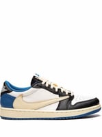 شوز اير جوردن