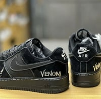 شوز NIKE AIR FORCE 1 "VENOM