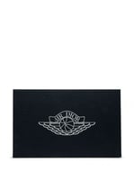 شوز جوردن ديور