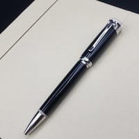 قلم ماركة دنهل