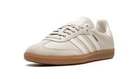 شوز اديداس سامبا adidas SAMBA