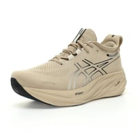 شوز اسيكس Asics