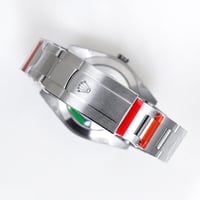 ساعة روليكس اويستر