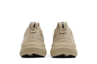 شوز اسيكس Asics