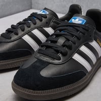 شوز اديداس سامبا adidas SAMBA