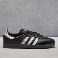 شوز اديداس سامبا adidas SAMBA