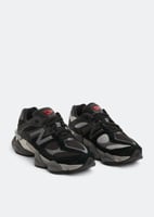 شوز نيوبالانس 9060 أسود