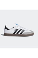 شوز اديداس سامبا adidas SAMBA og