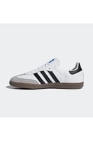 شوز اديداس سامبا adidas SAMBA og