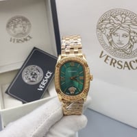 ساعة ماركة فرزاتشي (نسائي) هاي كوالتي مع ملحقاتها...