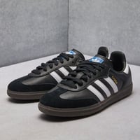 شوز اديداس سامبا adidas SAMBA