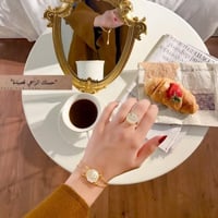 اسواره مع خاتم