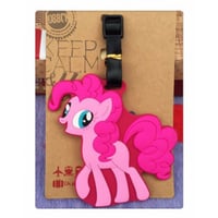 تعليقة شنطة مدرسة و سفر للاطفال