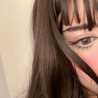 Dark Gray - نظر طبيه عدستين يمين ويسار