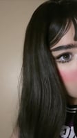 Contour