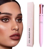 Makeup Pen 4 In 1