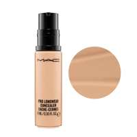 كونسيلر برو NC42 من ماك