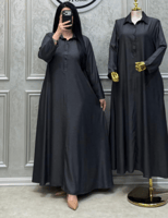 الرصاصي