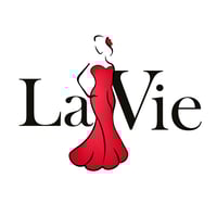 store avatar