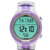 كمبيوتر كريسي نيون Cressi Neon Dive Computer