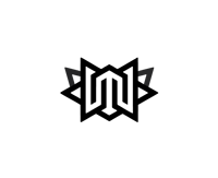 store avatar