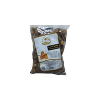 تمر سكري القصيم 1 كيلو