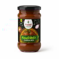 خلطة الكبسة الوليمة 300 جم