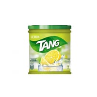 عصير تانج ليمون بودرة 2 كيلو