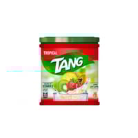 عصير تانج فواكه مشكلة بودرة 2000جم