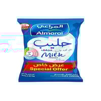 حليب المراعي بودرة اكياس 2250 جم