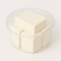 جبنة هنقاري الطازجة