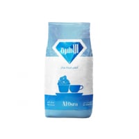 سكر نقي الاسرة ناعم 1 كيلو