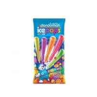 مشروب غوار بوب ايس