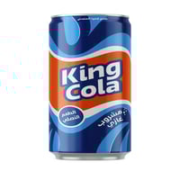 سن كولا علب 240 مل