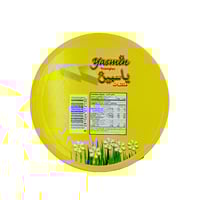 جبنة مثلثات ياسمين 70 جرام