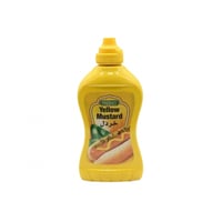 زيت خردل فرشلي 397 مل