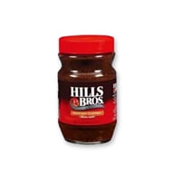 قهوة هيلز بروس قهوة امريكية 200 جم