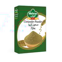 بهارات مهران كزبرة 400 جم