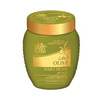 كريم باريس كولكشن للشعر بالزيتون