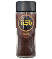 نسكافية باجة كلاسيك 50 جرام