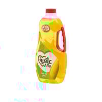 زيت طبخ ذرة عافية 1.5 لتر