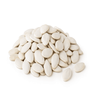 فصفص ابيض مالح