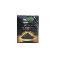 شاي سيلاني الطائي 200جم