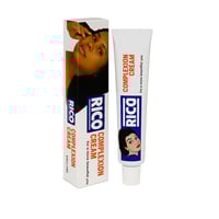 ريكو كريم تفتيح البشرة