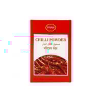 بران فلفل احمر 400 جم