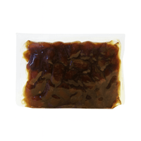 تمر خلاص ملكي ٩٠٠ جرام