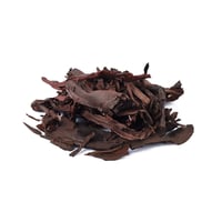 عشبة ساق لحمام خوا جوا